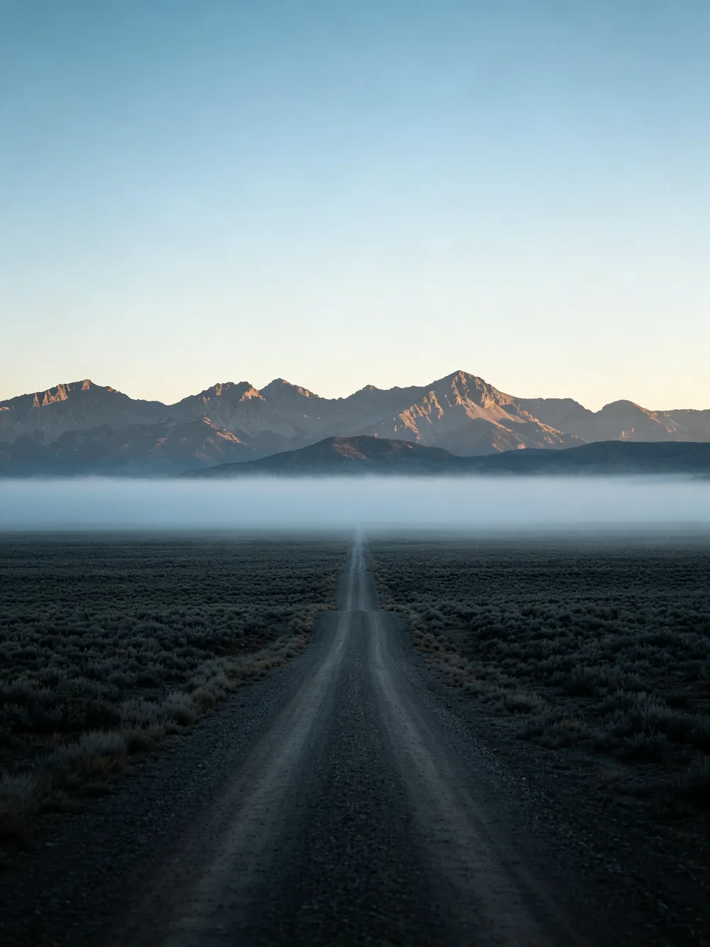 Paisaje abierto · Expandir