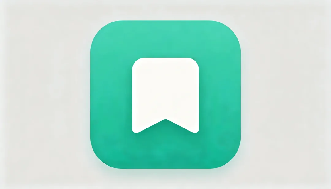 Icono adaptable: ejemplo de Iconos creado con IA