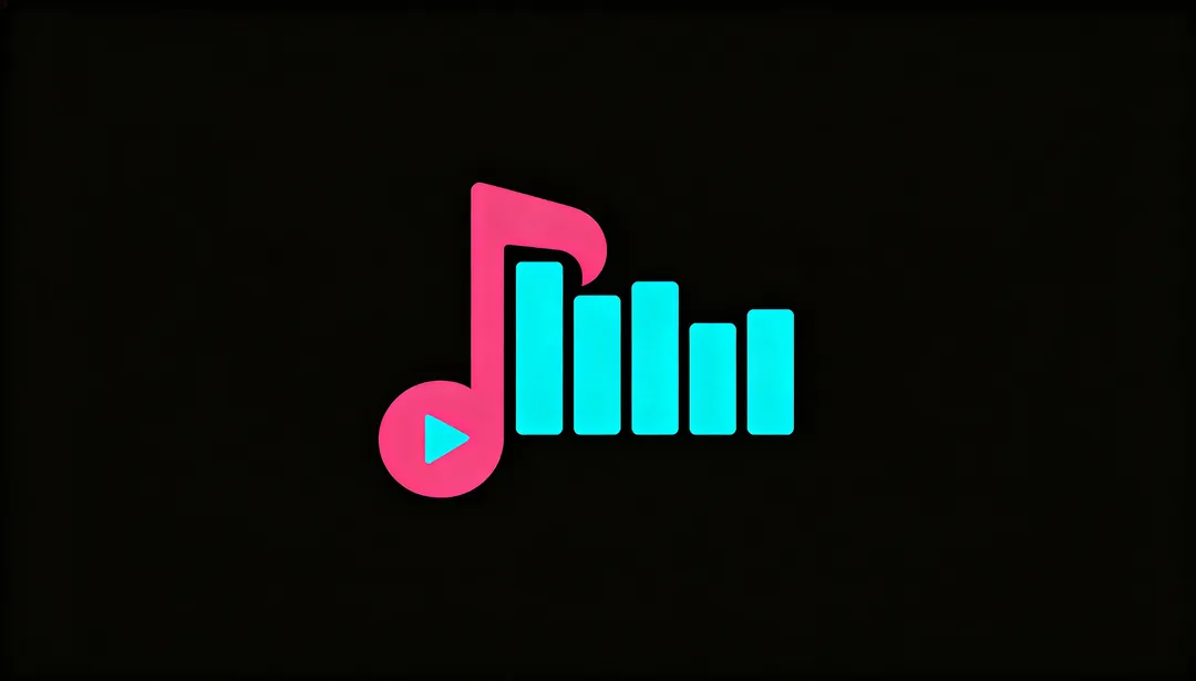Música y video: ejemplo de Iconos creado con IA