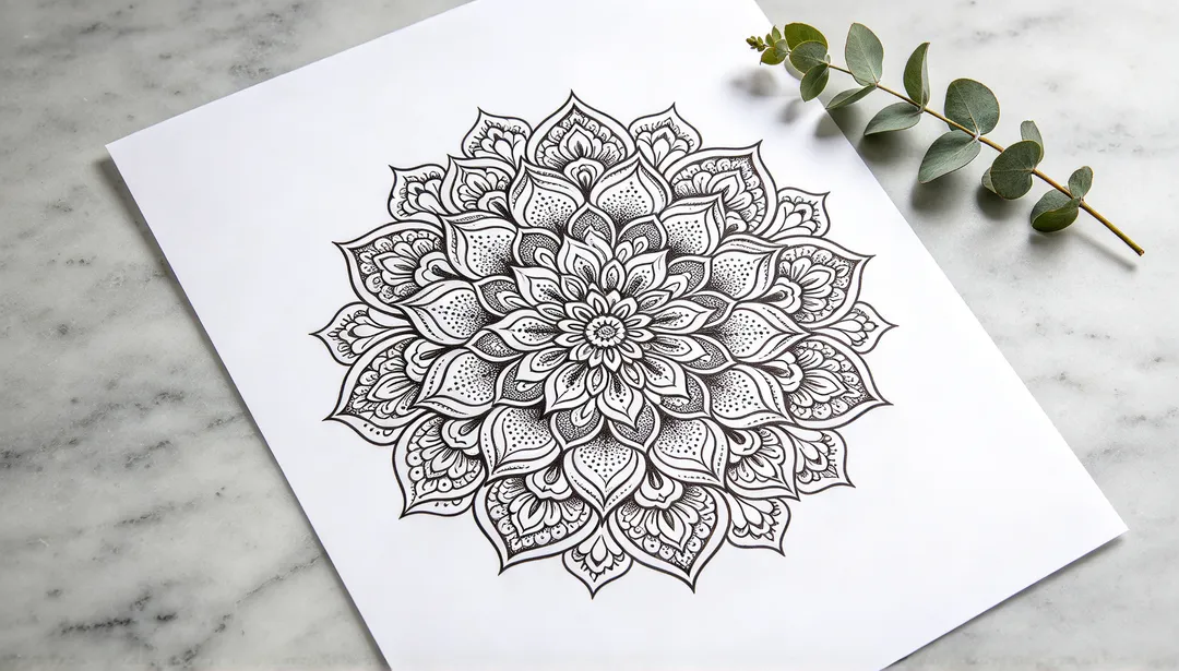 Mandala