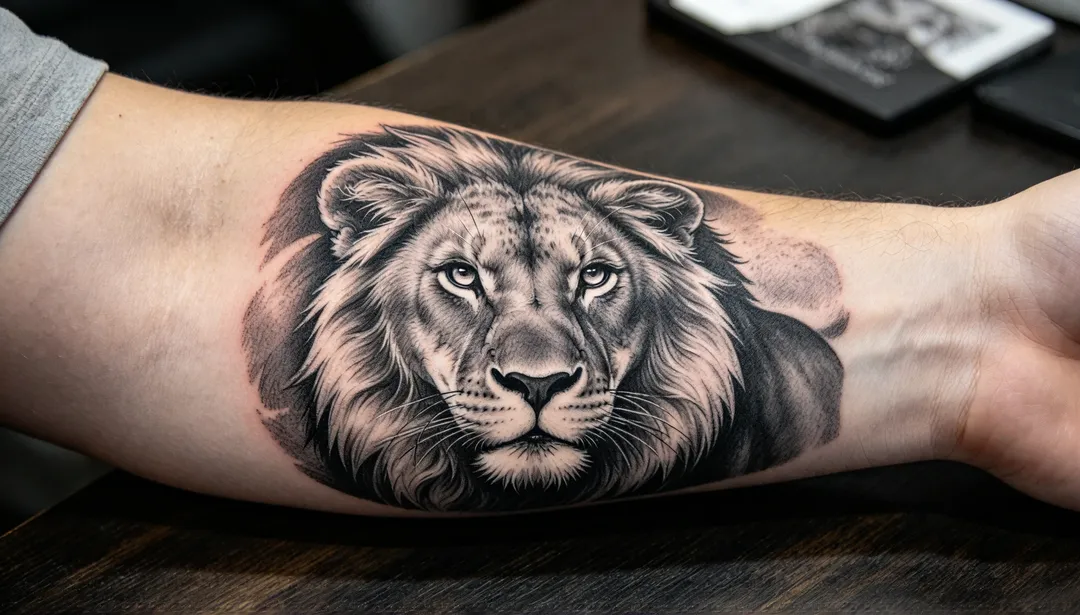 Realism