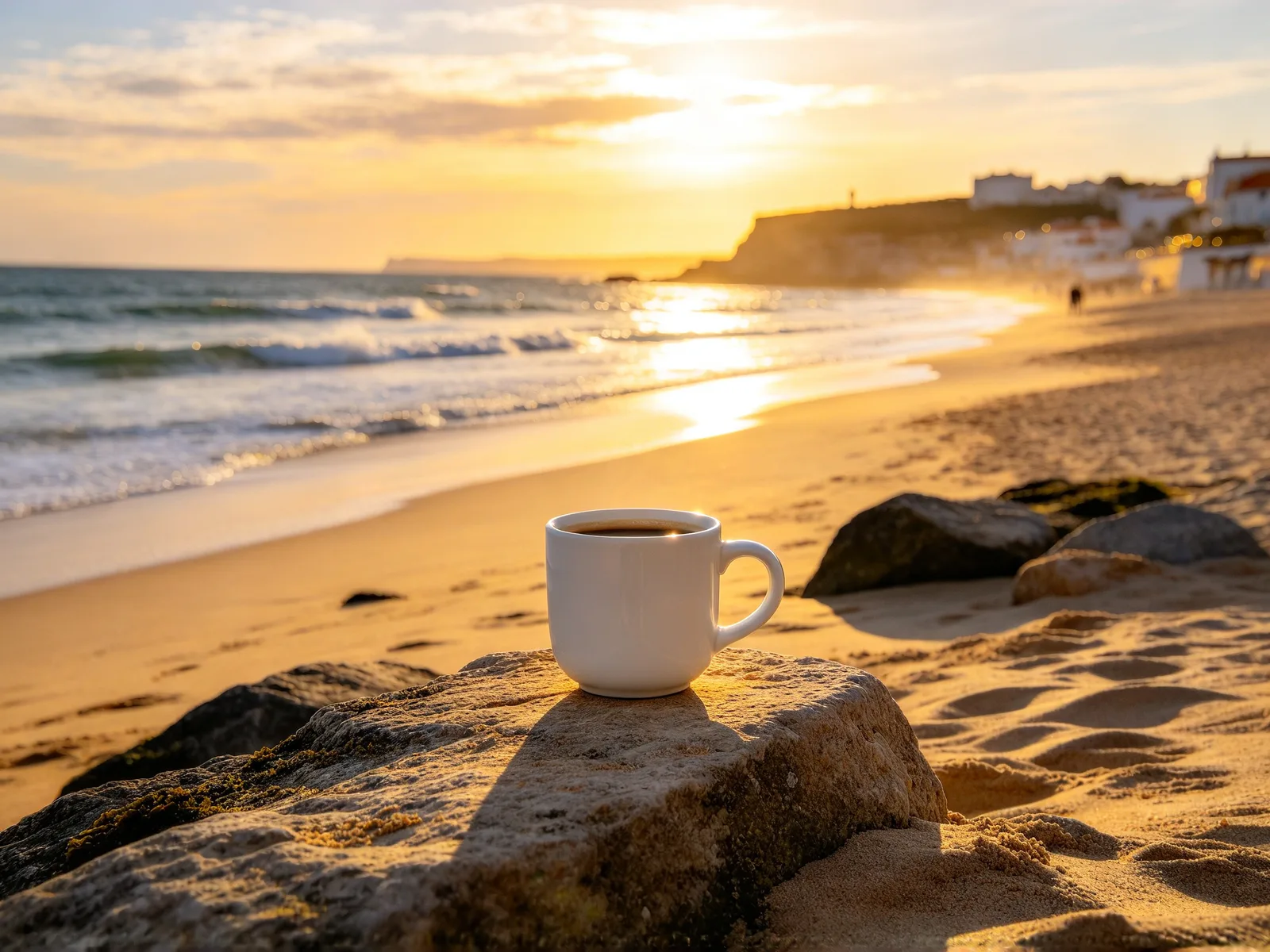 Merging images: tips and limits