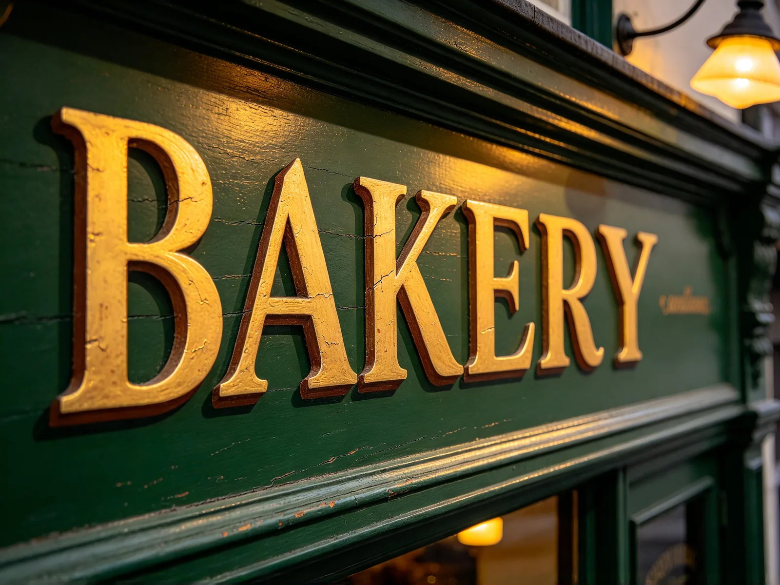 Why AI image generators misspell words