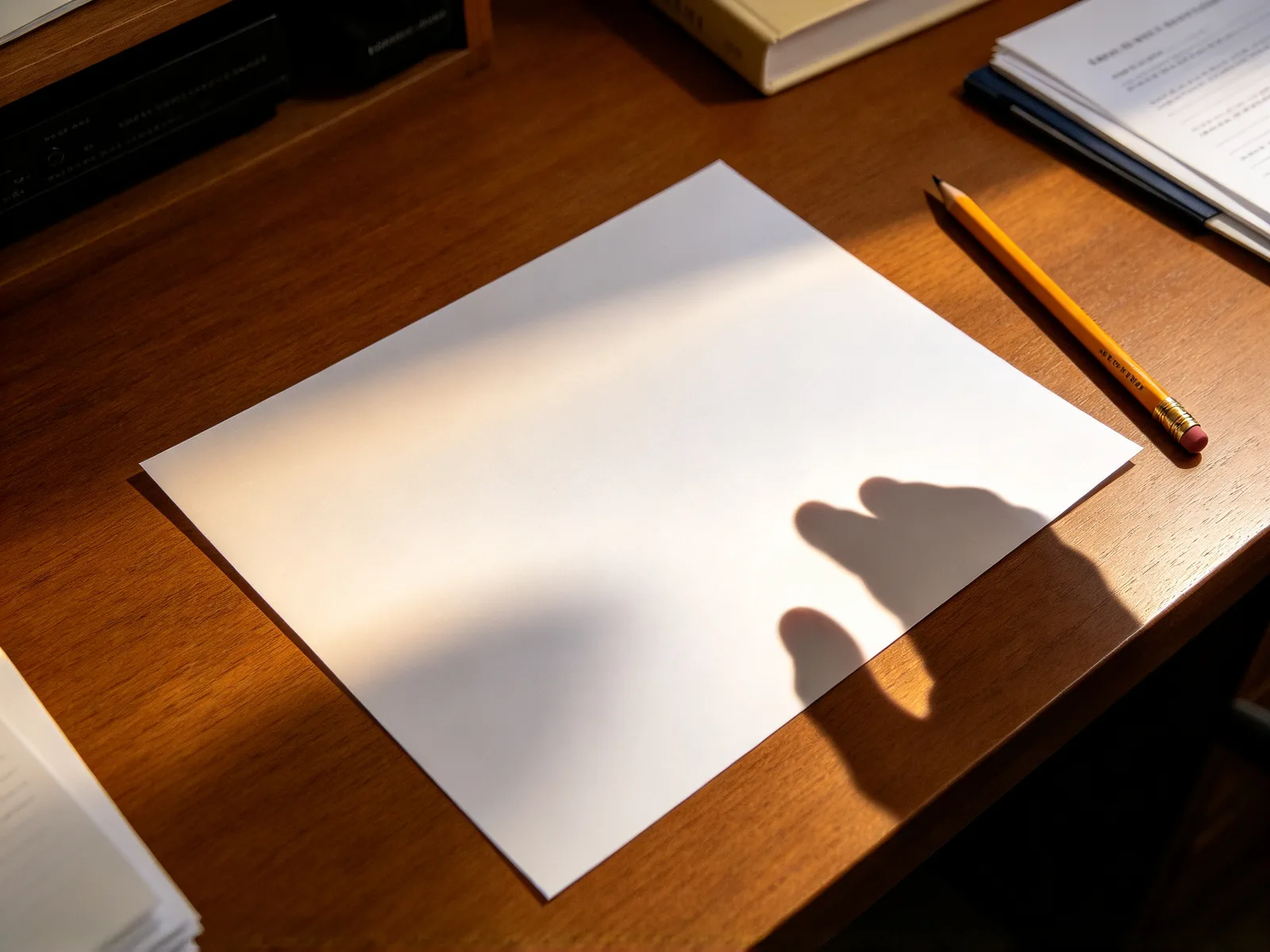 Tips to remove shadows from a photo